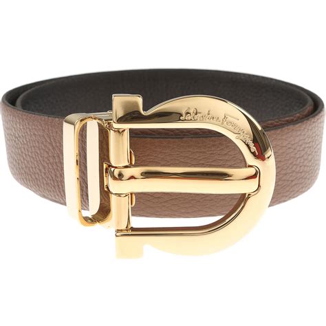 womens ferragamo belt cheap|salvatore ferragamo outlet store online.